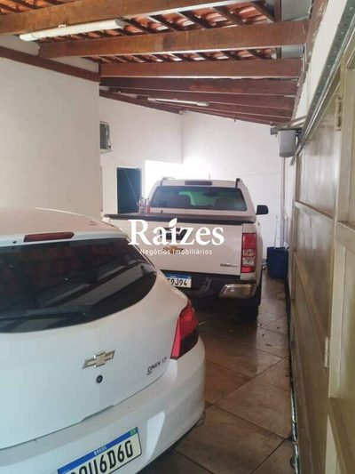 Casa, 2 quartos, 125 m² - Foto 2