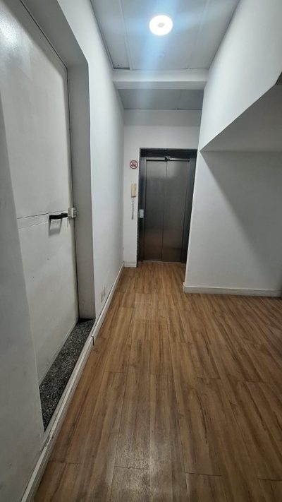 Sala-Conjunto, 200 m² - Foto 2