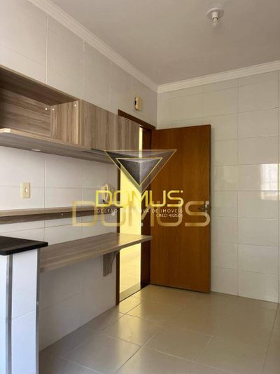 Apartamento, 2 quartos, 62 m² - Foto 4