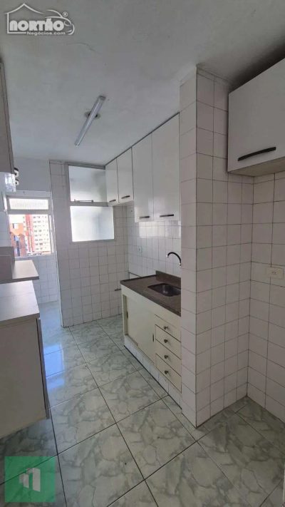 Casa, 2 quartos, 53 m² - Foto 3