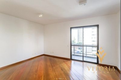 Apartamento, 3 quartos, 150 m² - Foto 3