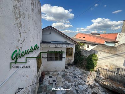 Terreno, 250 m² - Foto 3