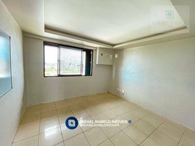 Sala-Conjunto, 34 m² - Foto 4