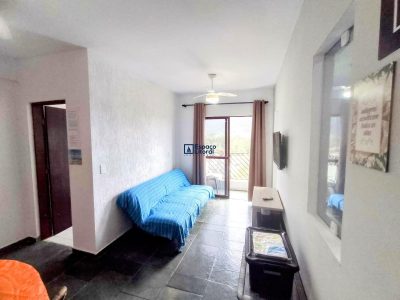 Apartamento, 2 quartos, 48 m² - Foto 4
