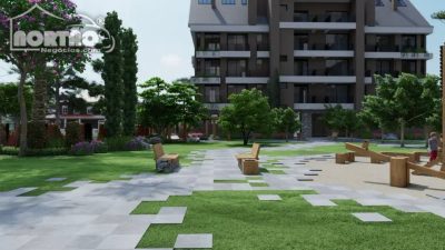 Casa, 61 m² - Foto 3