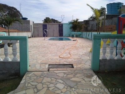 Chácara, 2 quartos, 120 m² - Foto 2
