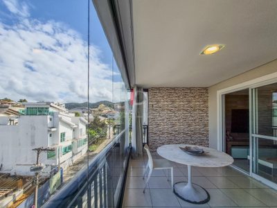 Apartamento, 1 quarto, 90 m² - Foto 4