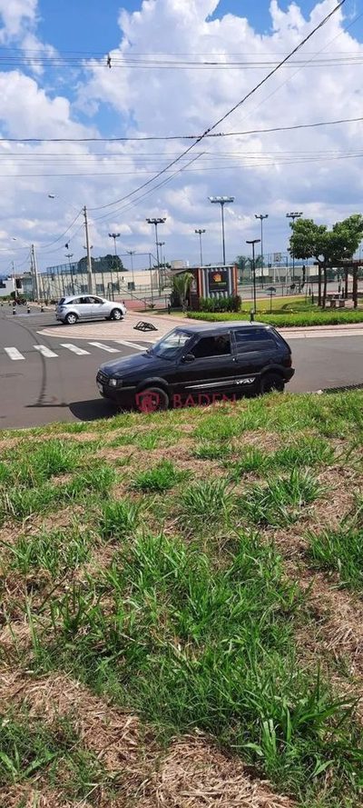 Loteamento e Condomínio, 250 m² - Foto 3