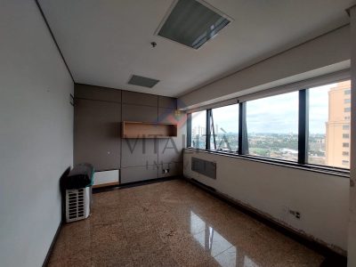Sala-Conjunto, 275 m² - Foto 5