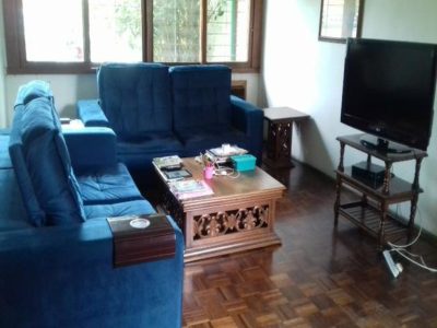Casa, 3 quartos, 215 m² - Foto 4