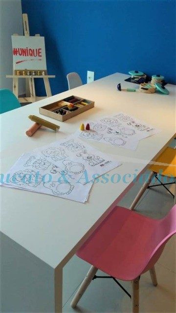 Apartamento, 2 quartos, 85 m² - Foto 5
