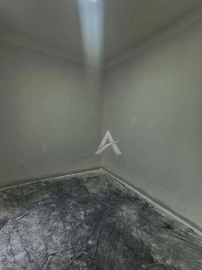 Casa, 3 quartos, 84 m² - Foto 5