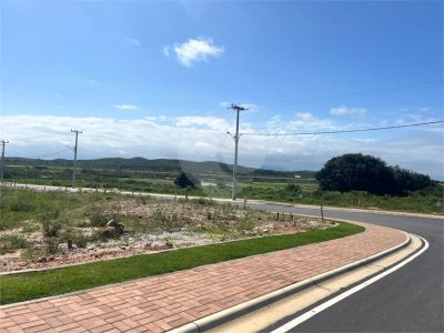 Terreno, 360 m² - Foto 3