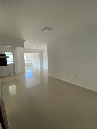 Apartamento, 3 quartos, 98 m² - Foto 3