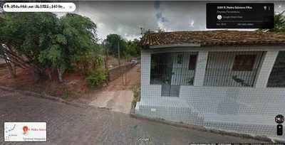 Terreno, 862 m² - Foto 4