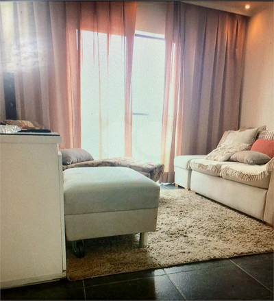 Apartamento, 3 quartos, 100 m² - Foto 5