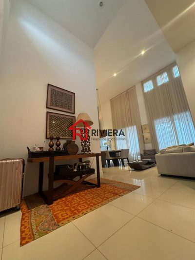 Casa, 3 quartos, 290 m² - Foto 4