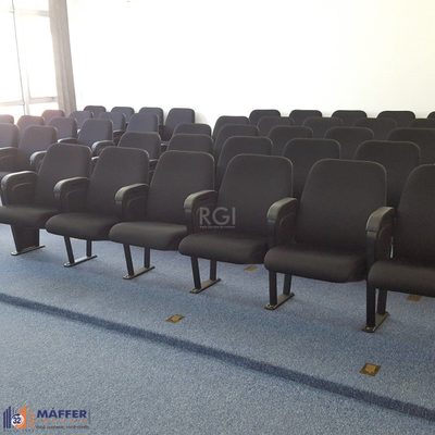 Prédio Inteiro, 1573 m² - Foto 3