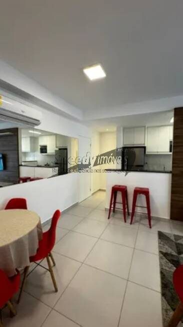 Apartamento, 2 quartos, 85 m² - Foto 4