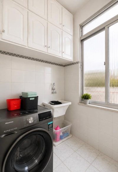 Apartamento, 3 quartos, 87 m² - Foto 4