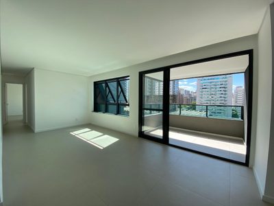 Apartamento, 3 quartos, 103 m² - Foto 3