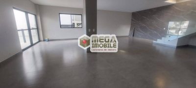 Casa, 3 quartos, 300 m² - Foto 5