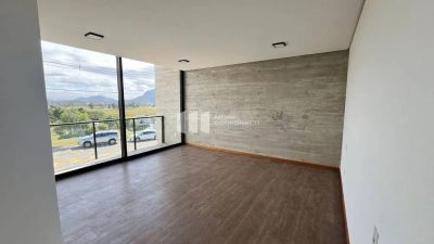 Casa, 4 quartos, 656 m² - Foto 2