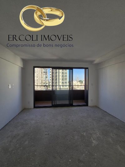 Apartamento, 1 quarto, 26 m² - Foto 1