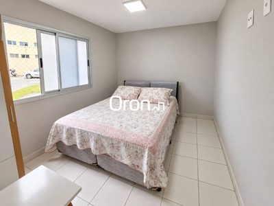 Apartamento, 3 quartos, 70 m² - Foto 3