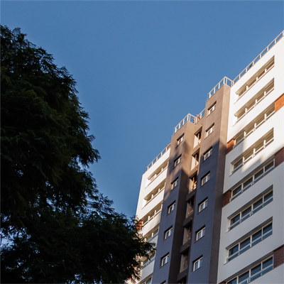 Apartamento, 3 quartos, 136 m² - Foto 2