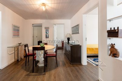 Casa, 3 quartos, 90 m² - Foto 5