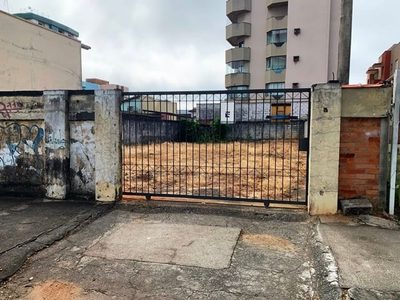 Terreno, 411 m² - Foto 3