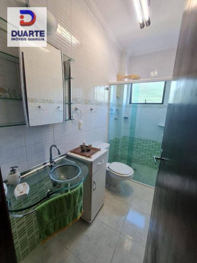 Apartamento, 1 quarto, 60 m² - Foto 5