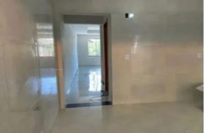 Sobrado, 2 quartos, 125 m² - Foto 4