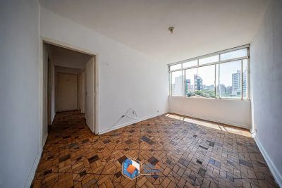 Apartamento, 3 quartos, 88 m² - Foto 1