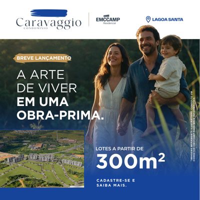 Terreno, 300 m² - Foto 5