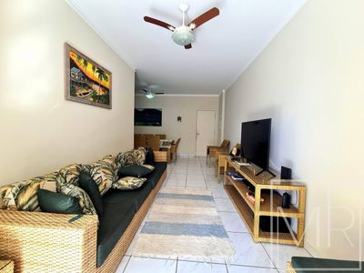 Apartamento, 3 quartos, 90 m² - Foto 2