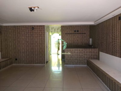 Prédio Inteiro, 168 m² - Foto 1