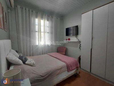 Casa, 3 quartos, 260 m² - Foto 5