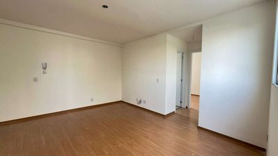 Apartamento, 2 quartos, 55 m² - Foto 3