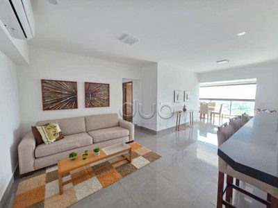 Apartamento, 3 quartos, 109 m² - Foto 4