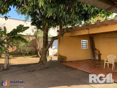 Casa, 3 quartos, 387 m² - Foto 4