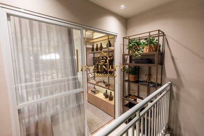 Apartamento, 1 quarto, 45 m² - Foto 4