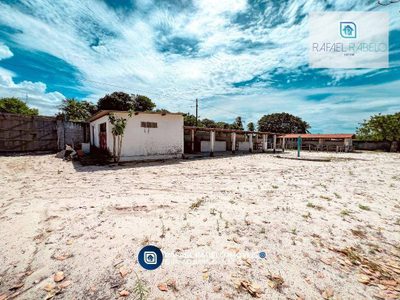 Sítio, 9 quartos, 9800 m² - Foto 4