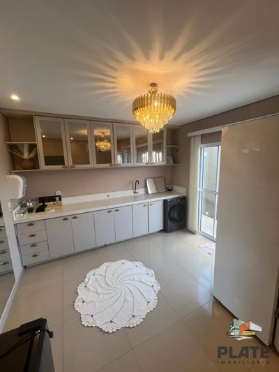 Sala-Conjunto - Foto 3