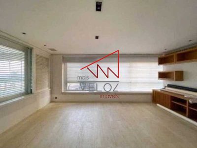Apartamento, 5 quartos, 530 m² - Foto 5