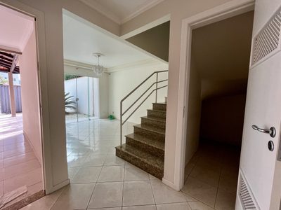 Casa, 3 quartos, 164 m² - Foto 5