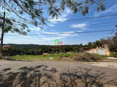 Terreno, 1000 m² - Foto 1