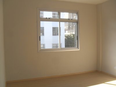 Apartamento, 3 quartos, 60 m² - Foto 5