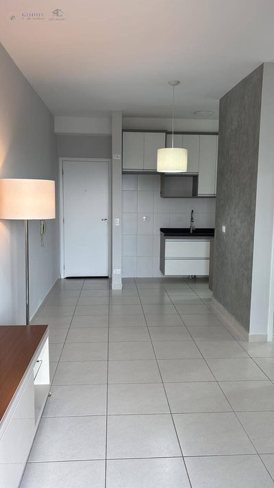 Casa, 3 quartos, 67 m² - Foto 2